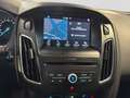 Ford Focus Lim. Titanium 2Hand Top Automatik Garantie Grau - thumbnail 13