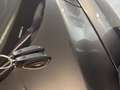 Ford Focus Lim. Titanium 2Hand Top Automatik Garantie Grau - thumbnail 16