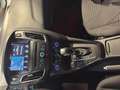Ford Focus Lim. Titanium 2Hand Top Automatik Garantie Grau - thumbnail 10