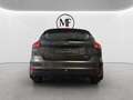 Ford Focus Lim. Titanium 2Hand Top Automatik Garantie Grau - thumbnail 4