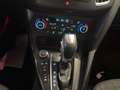 Ford Focus Lim. Titanium 2Hand Top Automatik Garantie Grau - thumbnail 12