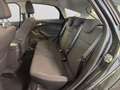 Ford Focus Lim. Titanium 2Hand Top Automatik Garantie Grau - thumbnail 17