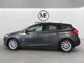 Ford Focus Lim. Titanium 2Hand Top Automatik Garantie Grau - thumbnail 3