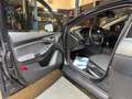Ford Focus Lim. Titanium 2Hand Top Automatik Garantie Grau - thumbnail 20