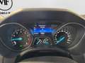 Ford Focus Lim. Titanium 2Hand Top Automatik Garantie Grau - thumbnail 9