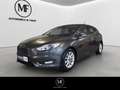 Ford Focus Lim. Titanium 2Hand Top Automatik Garantie Grau - thumbnail 1