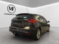 Ford Focus Lim. Titanium 2Hand Top Automatik Garantie Grau - thumbnail 6