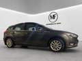 Ford Focus Lim. Titanium 2Hand Top Automatik Garantie Grau - thumbnail 18
