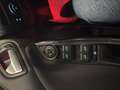 Ford Focus Lim. Titanium 2Hand Top Automatik Garantie Grau - thumbnail 11