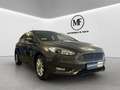 Ford Focus Lim. Titanium 2Hand Top Automatik Garantie Grau - thumbnail 7