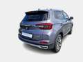DR Automobiles DR4.0 1.5 MT BENZ GPL - thumbnail 4