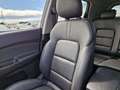 DR Automobiles DR4.0 1.5 MT BENZ GPL - thumbnail 10