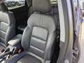 DR Automobiles DR4.0 1.5 MT BENZ GPL - thumbnail 9