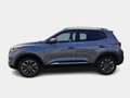 DR Automobiles DR4.0 1.5 MT BENZ GPL - thumbnail 5