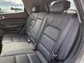 DR Automobiles DR4.0 1.5 MT BENZ GPL - thumbnail 11