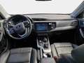 DR Automobiles DR4.0 1.5 MT BENZ GPL - thumbnail 7
