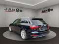 Audi A4 1.4 TFSI Avant+S LINE+NAVI+SZ+SCHECKHEFT Zwart - thumbnail 5