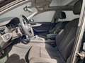 Audi A4 1.4 TFSI Avant+S LINE+NAVI+SZ+SCHECKHEFT Zwart - thumbnail 10