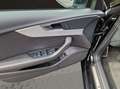 Audi A4 1.4 TFSI Avant+S LINE+NAVI+SZ+SCHECKHEFT Zwart - thumbnail 12