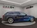 Audi A4 1.4 TFSI Avant+S LINE+NAVI+SZ+SCHECKHEFT Zwart - thumbnail 7