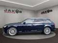 Audi A4 1.4 TFSI Avant+S LINE+NAVI+SZ+SCHECKHEFT Zwart - thumbnail 6