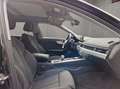 Audi A4 1.4 TFSI Avant+S LINE+NAVI+SZ+SCHECKHEFT Zwart - thumbnail 11