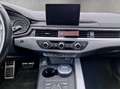 Audi A4 1.4 TFSI Avant+S LINE+NAVI+SZ+SCHECKHEFT Zwart - thumbnail 14