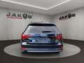 Audi A4 1.4 TFSI Avant+S LINE+NAVI+SZ+SCHECKHEFT Zwart - thumbnail 8