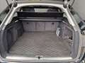 Audi A4 1.4 TFSI Avant+S LINE+NAVI+SZ+SCHECKHEFT Zwart - thumbnail 16