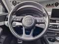 Audi A4 1.4 TFSI Avant+S LINE+NAVI+SZ+SCHECKHEFT Zwart - thumbnail 15