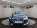 Audi A4 1.4 TFSI Avant+S LINE+NAVI+SZ+SCHECKHEFT Zwart - thumbnail 3