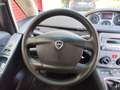 Lancia MUSA Musa 1.6 mjt Poltrona Frau 120cv dpf Argento - thumbnail 11