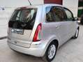 Lancia MUSA Musa 1.6 mjt Poltrona Frau 120cv dpf Argento - thumbnail 8