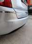 Lancia MUSA Musa 1.6 mjt Poltrona Frau 120cv dpf Argento - thumbnail 7
