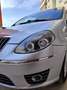 Lancia MUSA Musa 1.6 mjt Poltrona Frau 120cv dpf Argento - thumbnail 4