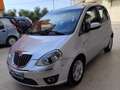 Lancia MUSA Musa 1.6 mjt Poltrona Frau 120cv dpf Argento - thumbnail 3
