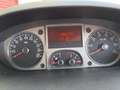 Lancia MUSA Musa 1.6 mjt Poltrona Frau 120cv dpf Argento - thumbnail 12