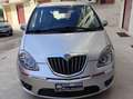 Lancia MUSA Musa 1.6 mjt Poltrona Frau 120cv dpf Argento - thumbnail 2