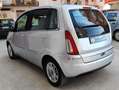 Lancia MUSA Musa 1.6 mjt Poltrona Frau 120cv dpf Argento - thumbnail 6