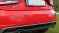 Audi A1 A1 SB 1,0 TFSI ultra admired Rot - thumbnail 6
