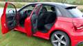 Audi A1 A1 SB 1,0 TFSI ultra admired Rot - thumbnail 9