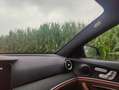 Mercedes-Benz E 300 DE - Avantgarde - Augmented Reality GPS Gris - thumbnail 7