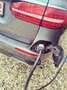 Mercedes-Benz E 300 DE - Avantgarde - Augmented Reality GPS Gris - thumbnail 11