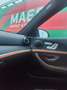 Mercedes-Benz E 300 DE - Avantgarde - Augmented Reality GPS Gris - thumbnail 8