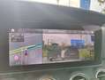 Mercedes-Benz E 300 DE - Avantgarde - Augmented Reality GPS Gris - thumbnail 9