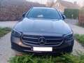 Mercedes-Benz E 300 DE - Avantgarde - Augmented Reality GPS Gris - thumbnail 3