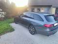 Mercedes-Benz E 300 DE - Avantgarde - Augmented Reality GPS Gris - thumbnail 2