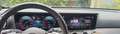 Mercedes-Benz E 300 DE - Avantgarde - Augmented Reality GPS Gris - thumbnail 6