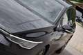 Volkswagen Golf VIII 1.5 TSI Life OPF / Sitzheizung / Reifen Neu / Schwarz - thumbnail 13