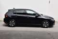 Volkswagen Golf VIII 1.5 TSI Life OPF / Sitzheizung / Reifen Neu / Schwarz - thumbnail 3